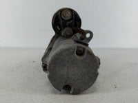 2008-2015 Subaru Legacy Car Starter Motor Solenoid OEM P/N:23300AA59A Fits Fits 2008 2009 2010 2011 2012 2013 2014 2015 OEM 
