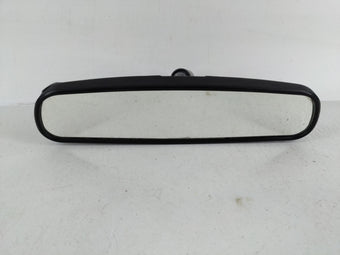 compare product 2010-2012 Subaru Legacy Interior Rear View Mirror Replacement OEM P/N:E8011681 Fits Fits 2010 2011 2012 OEM Used Auto Parts