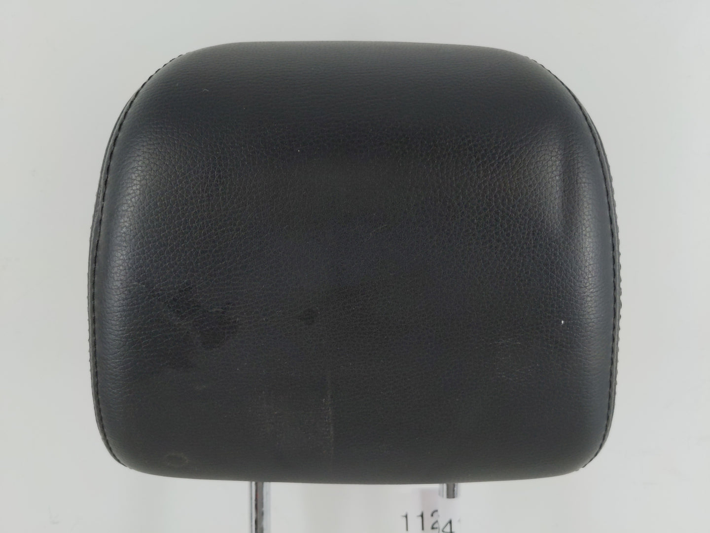 2010-2012 Subaru Legacy Headrest Head Rest Front Driver Passenger Seat - Oemusedautoparts1.com