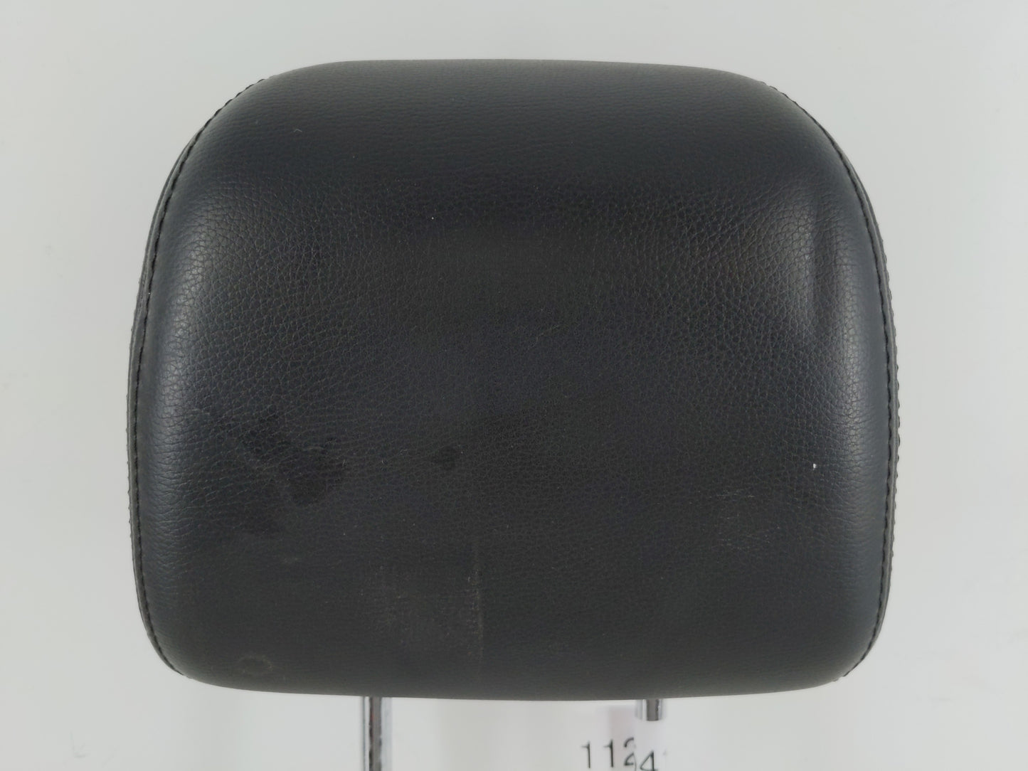 2010-2012 Subaru Legacy Headrest Head Rest Front Driver Passenger Seat - Oemusedautoparts1.com