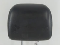 2010-2012 Subaru Legacy Headrest Head Rest Front Driver Passenger Seat - Oemusedautoparts1.com