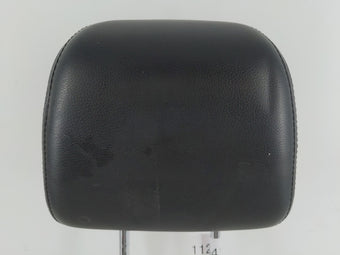 compare product 2010-2012 Subaru Legacy Headrest Head Rest Front Driver Passenger Seat