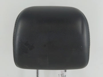 2010-2012 Subaru Legacy Headrest Head Rest Front Driver Passenger Seat - Oemusedautoparts1.com