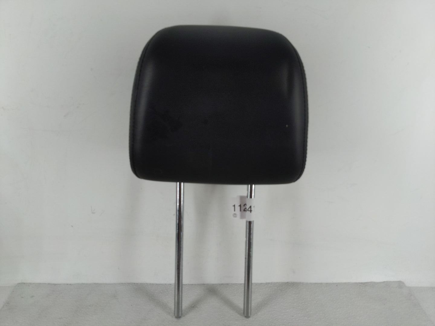 2010-2012 Subaru Legacy Headrest Head Rest Front Driver Passenger Seat - Oemusedautoparts1.com