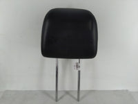 2010-2012 Subaru Legacy Headrest Head Rest Front Driver Passenger Seat - Oemusedautoparts1.com
