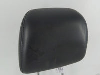 2010-2012 Subaru Legacy Headrest Head Rest Front Driver Passenger Seat - Oemusedautoparts1.com