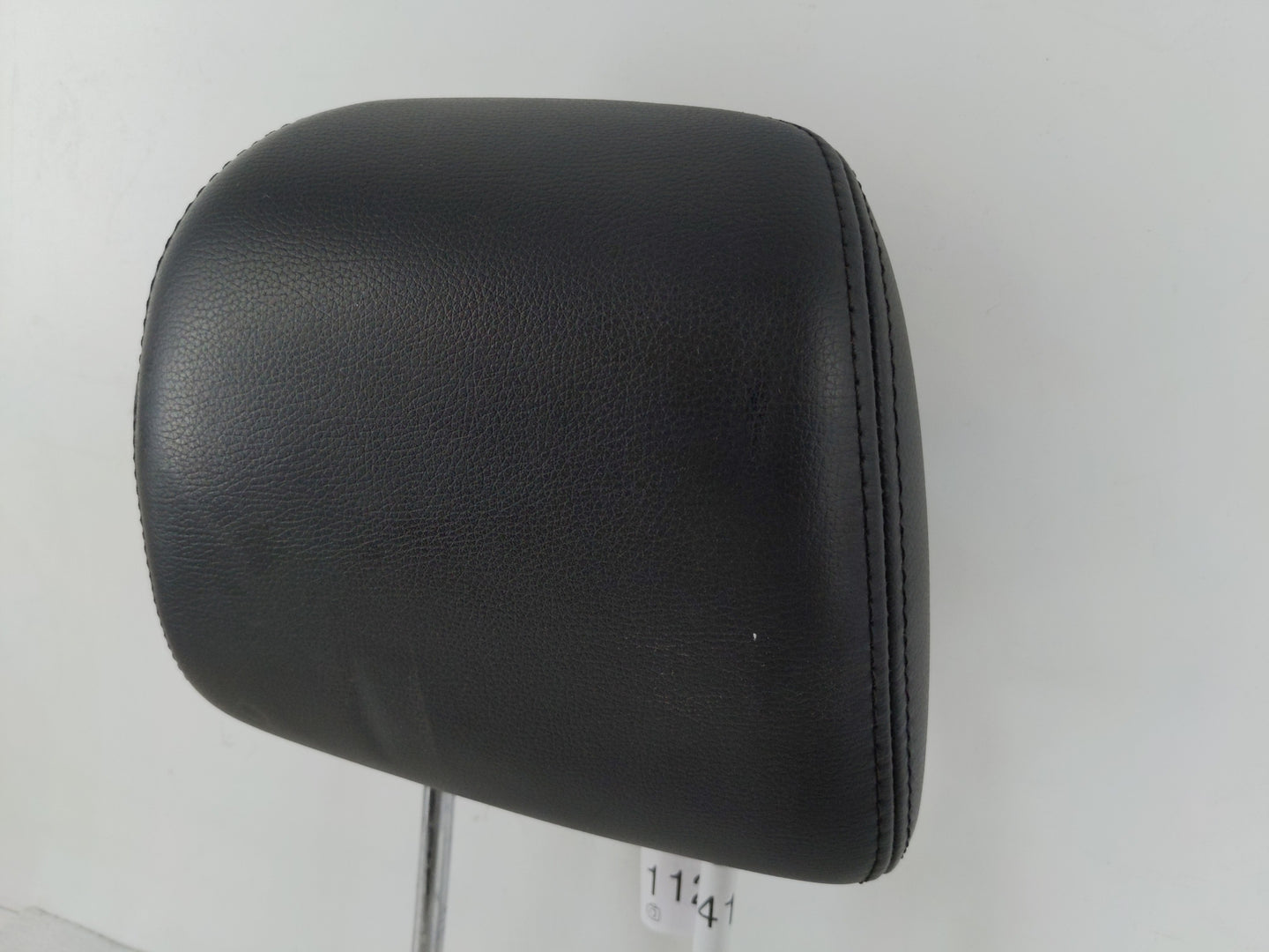 2010-2012 Subaru Legacy Headrest Head Rest Front Driver Passenger Seat - Oemusedautoparts1.com
