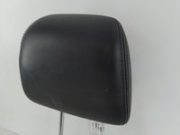2010-2012 Subaru Legacy Headrest Head Rest Front Driver Passenger Seat - Oemusedautoparts1.com