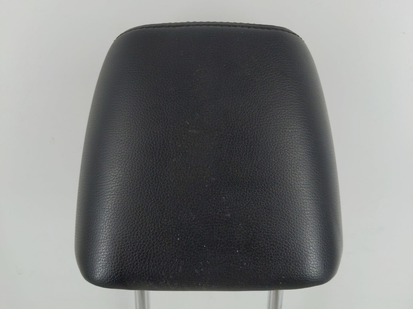 2010-2012 Subaru Legacy Headrest Head Rest Front Driver Passenger Seat - Oemusedautoparts1.com