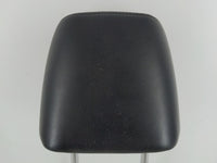 2010-2012 Subaru Legacy Headrest Head Rest Front Driver Passenger Seat - Oemusedautoparts1.com