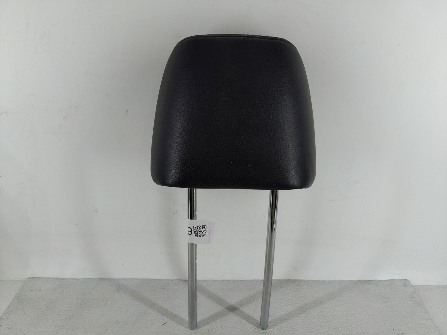 2010-2012 Subaru Legacy Headrest Head Rest Front Driver Passenger Seat - Oemusedautoparts1.com