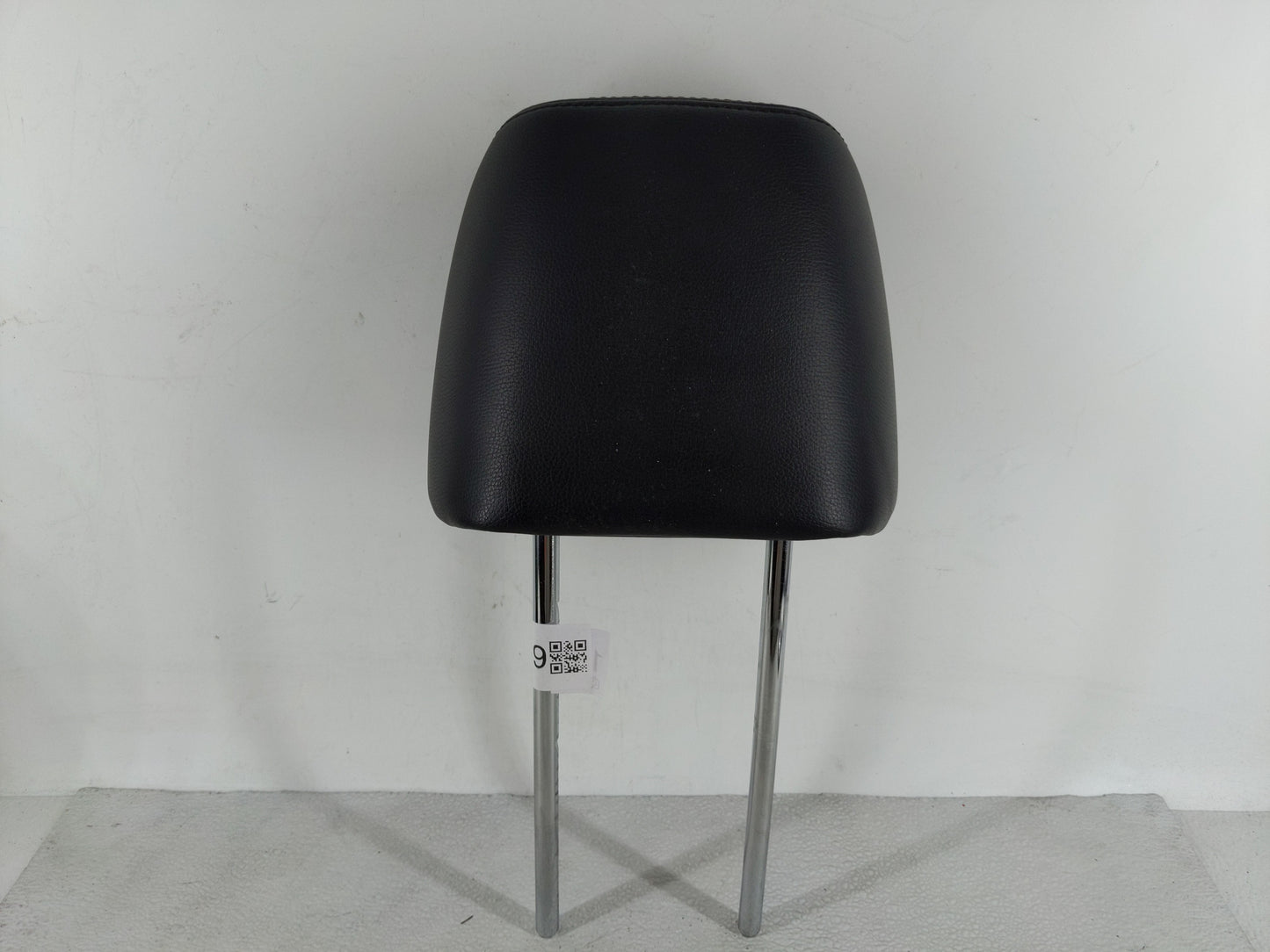 2010-2012 Subaru Legacy Headrest Head Rest Front Driver Passenger Seat - Oemusedautoparts1.com