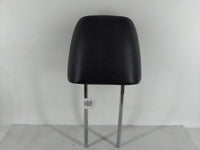 2010-2012 Subaru Legacy Headrest Head Rest Front Driver Passenger Seat - Oemusedautoparts1.com