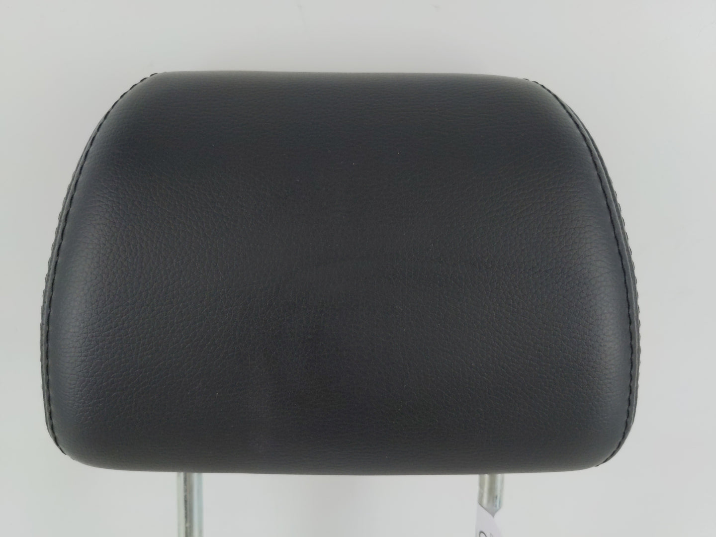2010-2012 Subaru Legacy Headrest Head Rest Front Driver Passenger Seat - Oemusedautoparts1.com