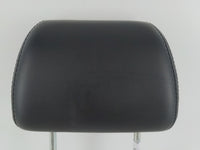 2010-2012 Subaru Legacy Headrest Head Rest Front Driver Passenger Seat - Oemusedautoparts1.com