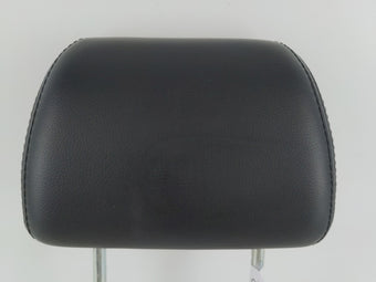 compare product 2010-2012 Subaru Legacy Headrest Head Rest Front Driver Passenger Seat