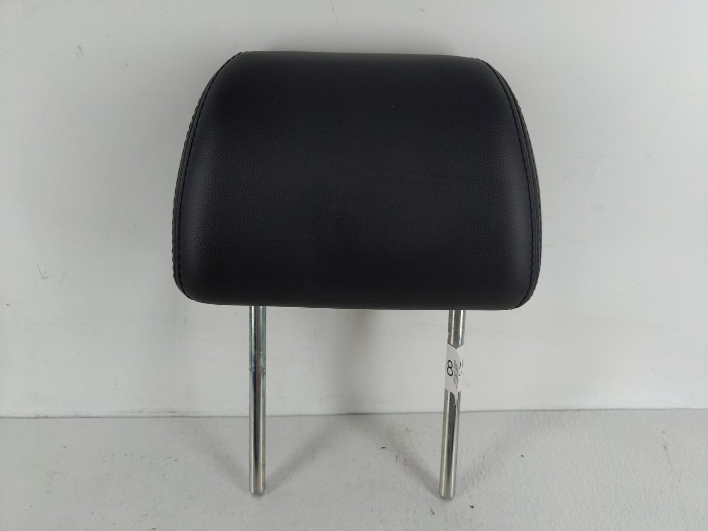 2010-2012 Subaru Legacy Headrest Head Rest Front Driver Passenger Seat - Oemusedautoparts1.com