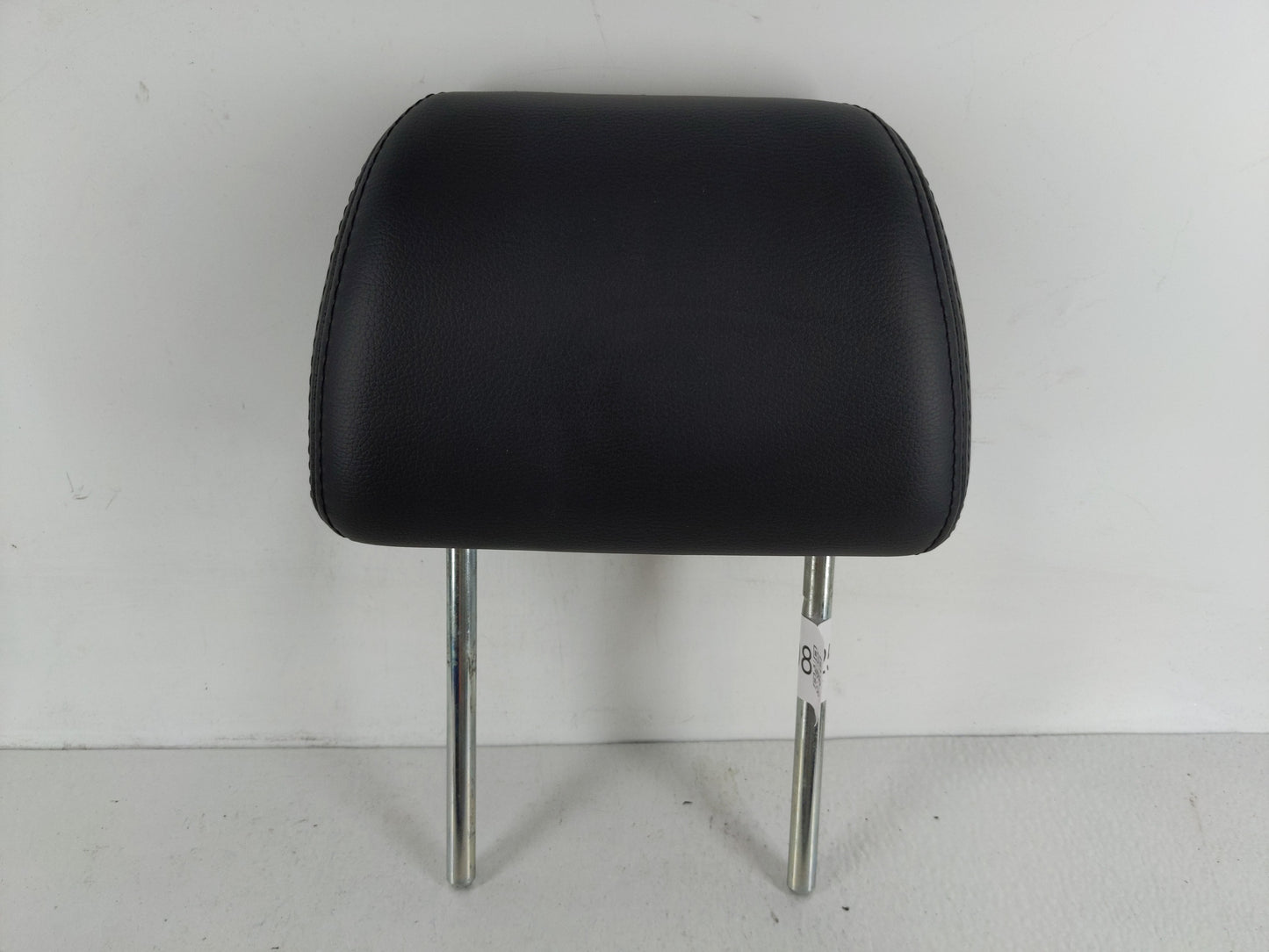 2010-2012 Subaru Legacy Headrest Head Rest Front Driver Passenger Seat - Oemusedautoparts1.com