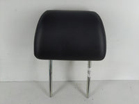 2010-2012 Subaru Legacy Headrest Head Rest Front Driver Passenger Seat - Oemusedautoparts1.com