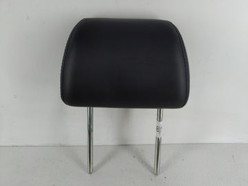 2010-2012 Subaru Legacy Headrest Head Rest Front Driver Passenger Seat