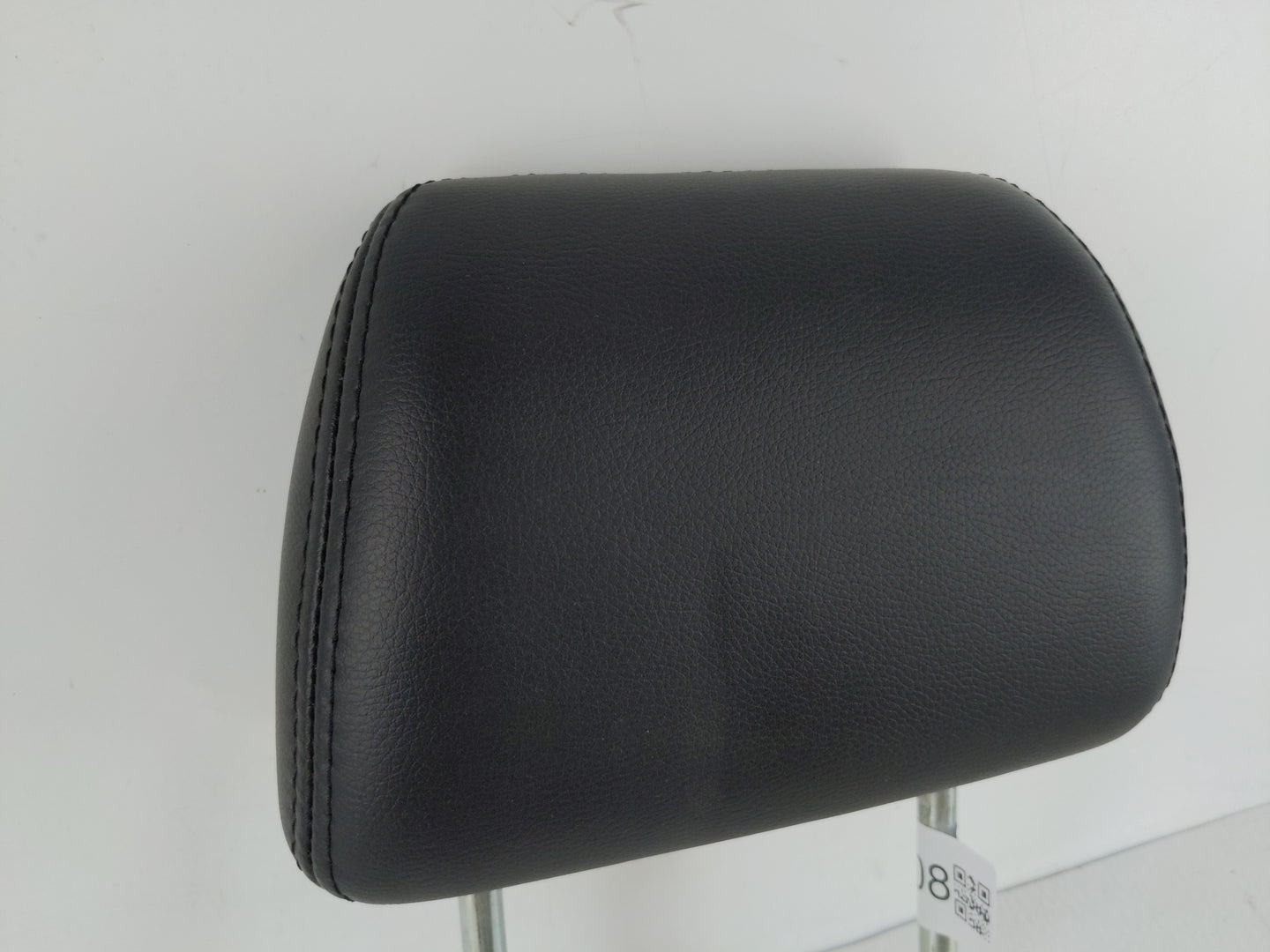 2010-2012 Subaru Legacy Headrest Head Rest Front Driver Passenger Seat - Oemusedautoparts1.com
