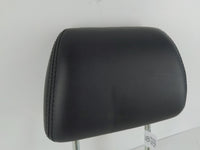 2010-2012 Subaru Legacy Headrest Head Rest Front Driver Passenger Seat - Oemusedautoparts1.com