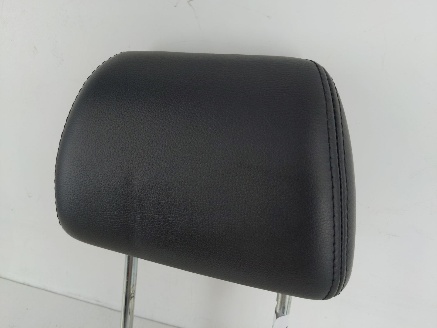 2010-2012 Subaru Legacy Headrest Head Rest Front Driver Passenger Seat - Oemusedautoparts1.com