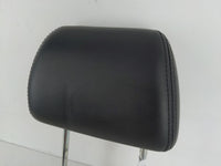 2010-2012 Subaru Legacy Headrest Head Rest Front Driver Passenger Seat - Oemusedautoparts1.com