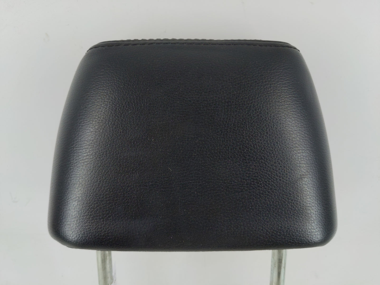 2010-2012 Subaru Legacy Headrest Head Rest Front Driver Passenger Seat - Oemusedautoparts1.com