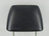 2010-2012 Subaru Legacy Headrest Head Rest Front Driver Passenger Seat - Oemusedautoparts1.com