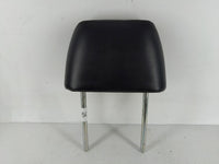 2010-2012 Subaru Legacy Headrest Head Rest Front Driver Passenger Seat - Oemusedautoparts1.com