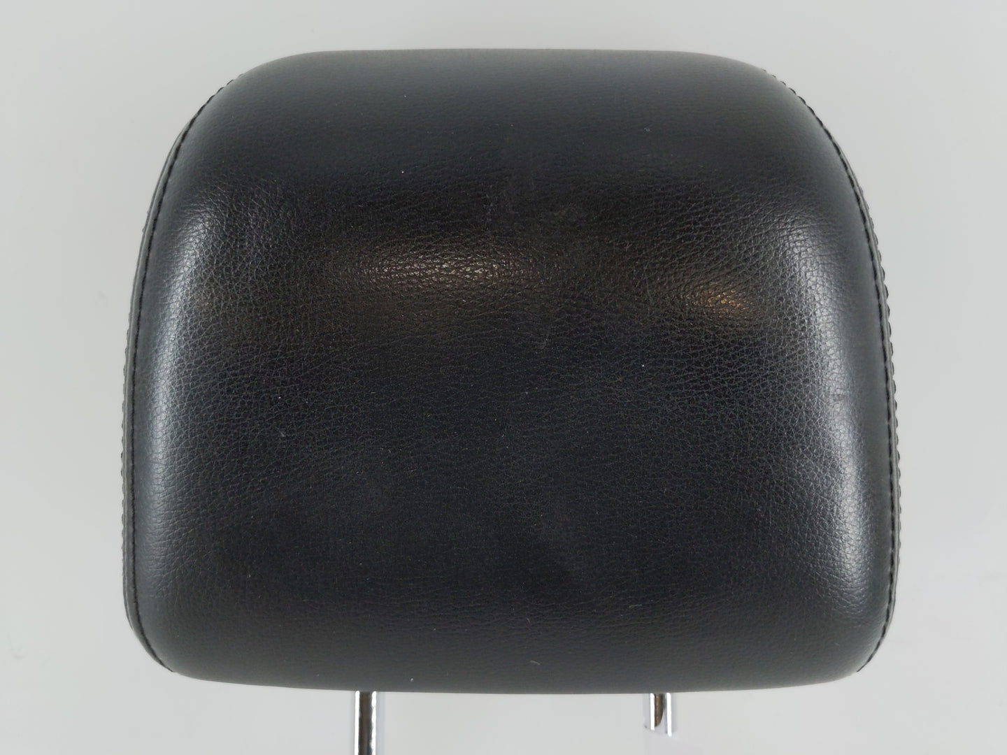 2010-2012 Subaru Legacy Headrest Head Rest Front Driver Passenger Seat Fits Fits 2010 2011 2012 OEM Used Auto Parts - Oemuse