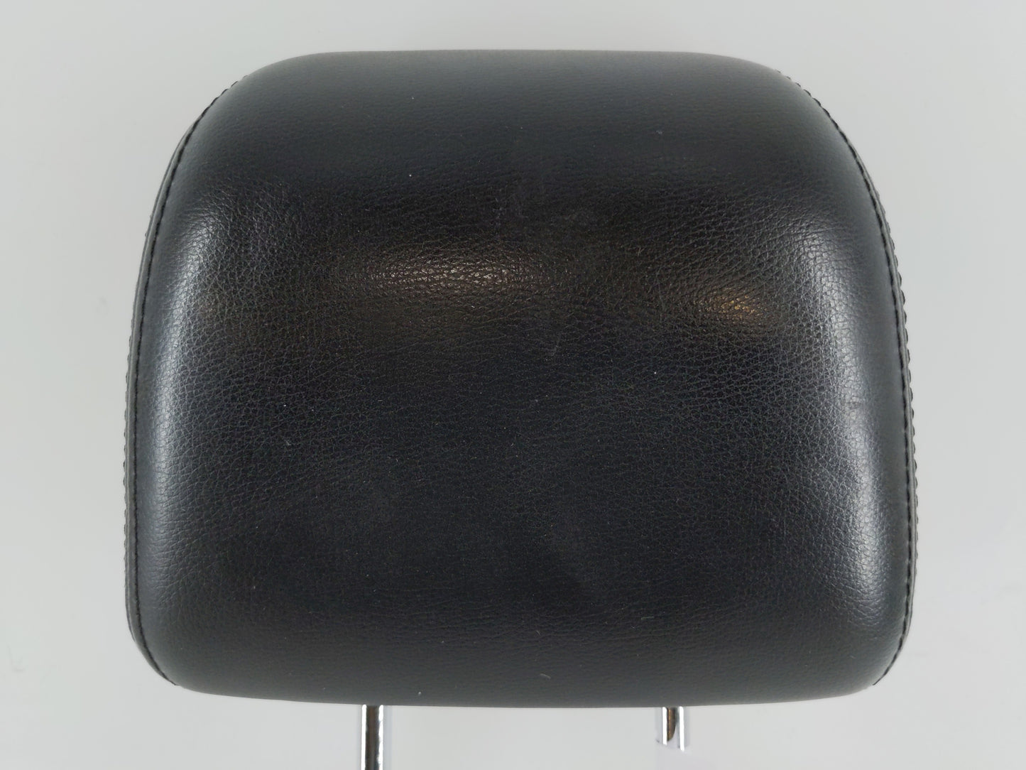 2010-2012 Subaru Legacy Headrest Head Rest Front Driver Passenger Seat Fits Fits 2010 2011 2012 OEM Used Auto Parts - Oemuse