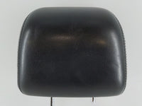 2010-2012 Subaru Legacy Headrest Head Rest Front Driver Passenger Seat Fits Fits 2010 2011 2012 OEM Used Auto Parts - Oemuse