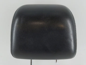 compare product 2010-2012 Subaru Legacy Headrest Head Rest Front Driver Passenger Seat Fits Fits 2010 2011 2012 OEM Used Auto Parts