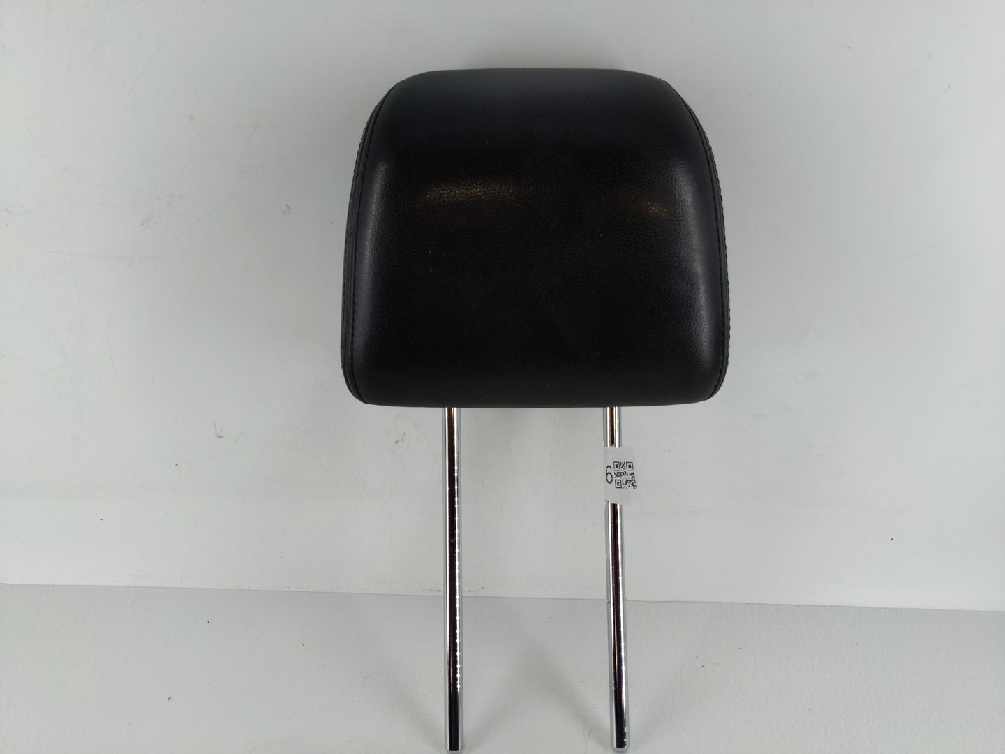 2010-2012 Subaru Legacy Headrest Head Rest Front Driver Passenger Seat Fits Fits 2010 2011 2012 OEM Used Auto Parts - Oemuse