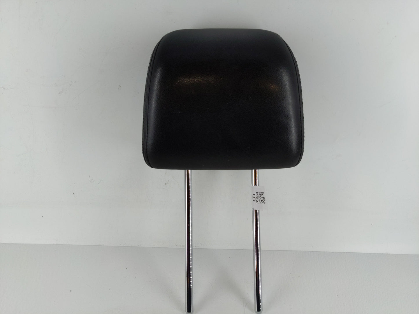 2010-2012 Subaru Legacy Headrest Head Rest Front Driver Passenger Seat Fits Fits 2010 2011 2012 OEM Used Auto Parts - Oemuse