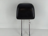 2010-2012 Subaru Legacy Headrest Head Rest Front Driver Passenger Seat Fits Fits 2010 2011 2012 OEM Used Auto Parts - Oemuse