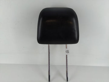 2010-2012 Subaru Legacy Headrest Head Rest Front Driver Passenger Seat Fits Fits 2010 2011 2012 OEM Used Auto Parts