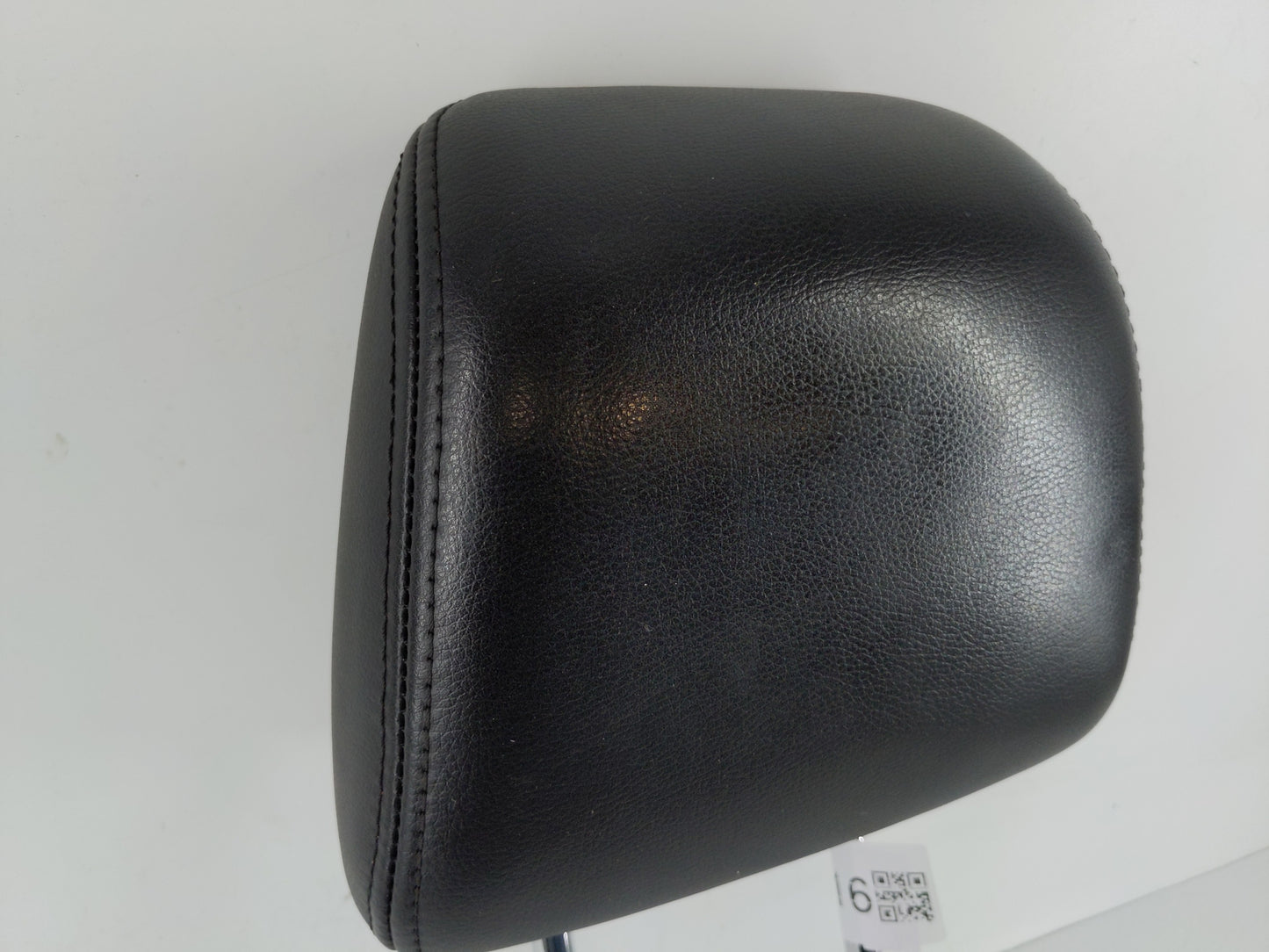 2010-2012 Subaru Legacy Headrest Head Rest Front Driver Passenger Seat Fits Fits 2010 2011 2012 OEM Used Auto Parts - Oemuse