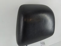 2010-2012 Subaru Legacy Headrest Head Rest Front Driver Passenger Seat Fits Fits 2010 2011 2012 OEM Used Auto Parts - Oemuse