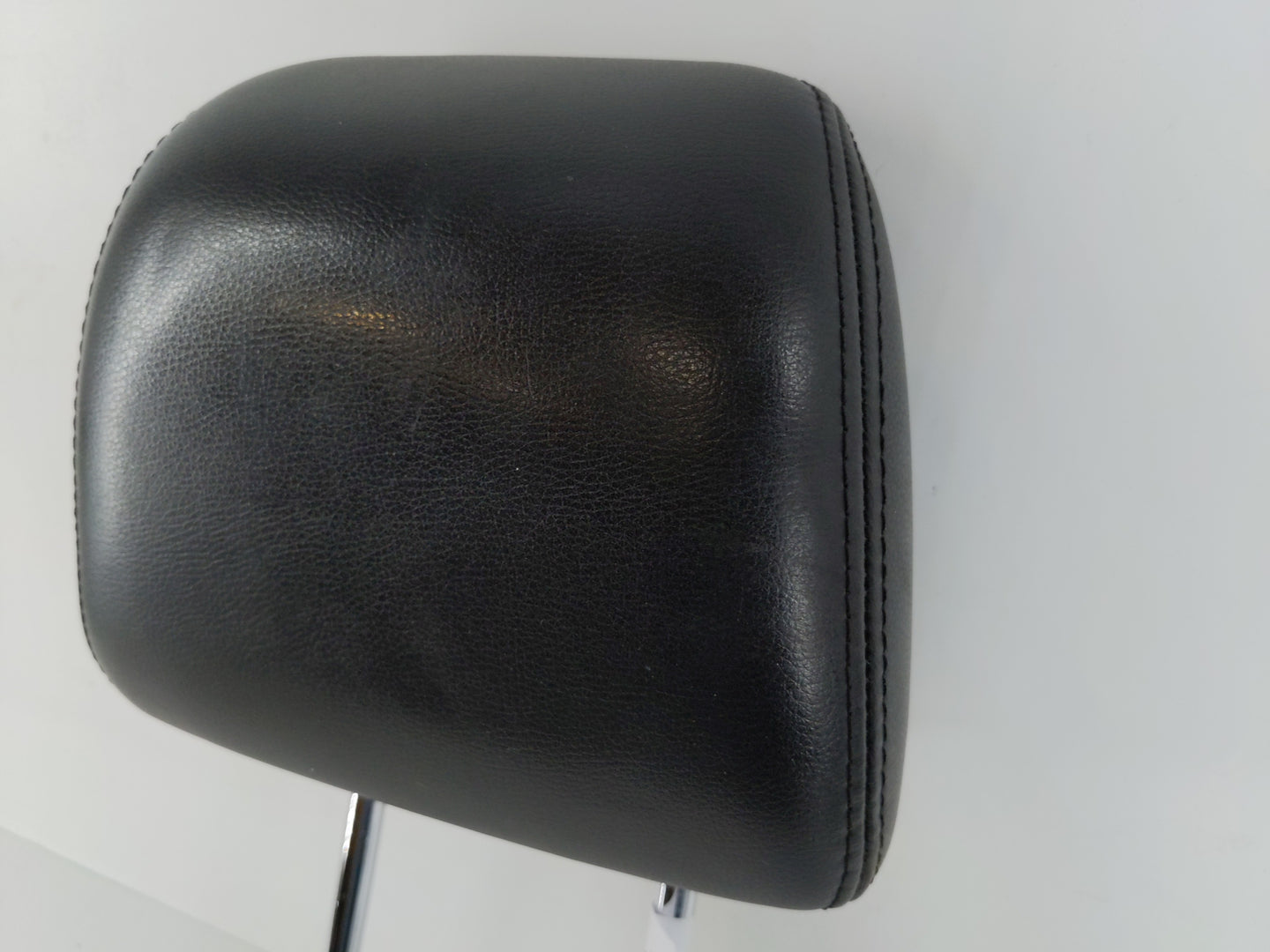 2010-2012 Subaru Legacy Headrest Head Rest Front Driver Passenger Seat Fits Fits 2010 2011 2012 OEM Used Auto Parts - Oemuse