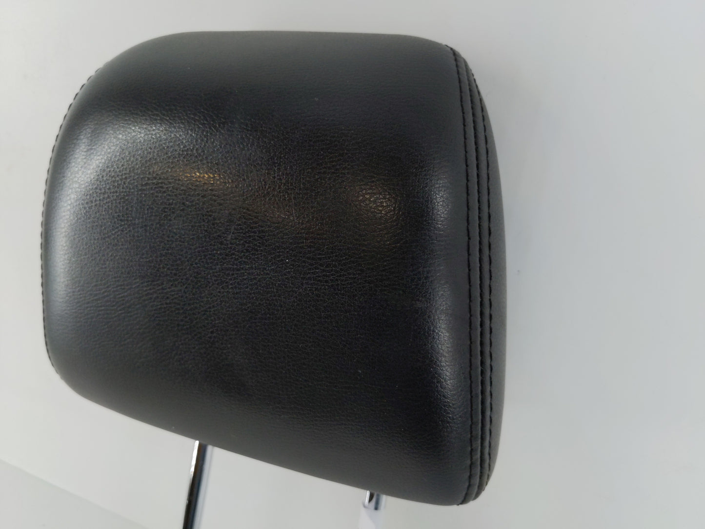 2010-2012 Subaru Legacy Headrest Head Rest Front Driver Passenger Seat Fits Fits 2010 2011 2012 OEM Used Auto Parts - Oemuse