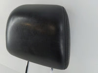 2010-2012 Subaru Legacy Headrest Head Rest Front Driver Passenger Seat Fits Fits 2010 2011 2012 OEM Used Auto Parts - Oemuse