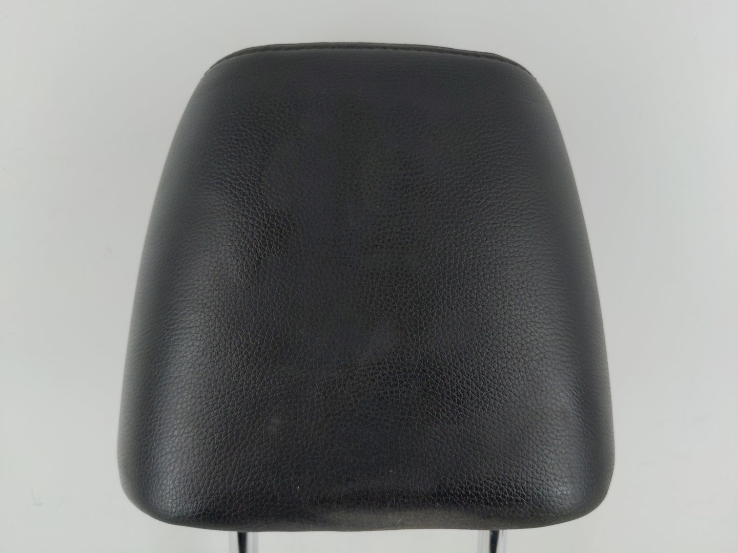 2010-2012 Subaru Legacy Headrest Head Rest Front Driver Passenger Seat Fits Fits 2010 2011 2012 OEM Used Auto Parts - Oemuse