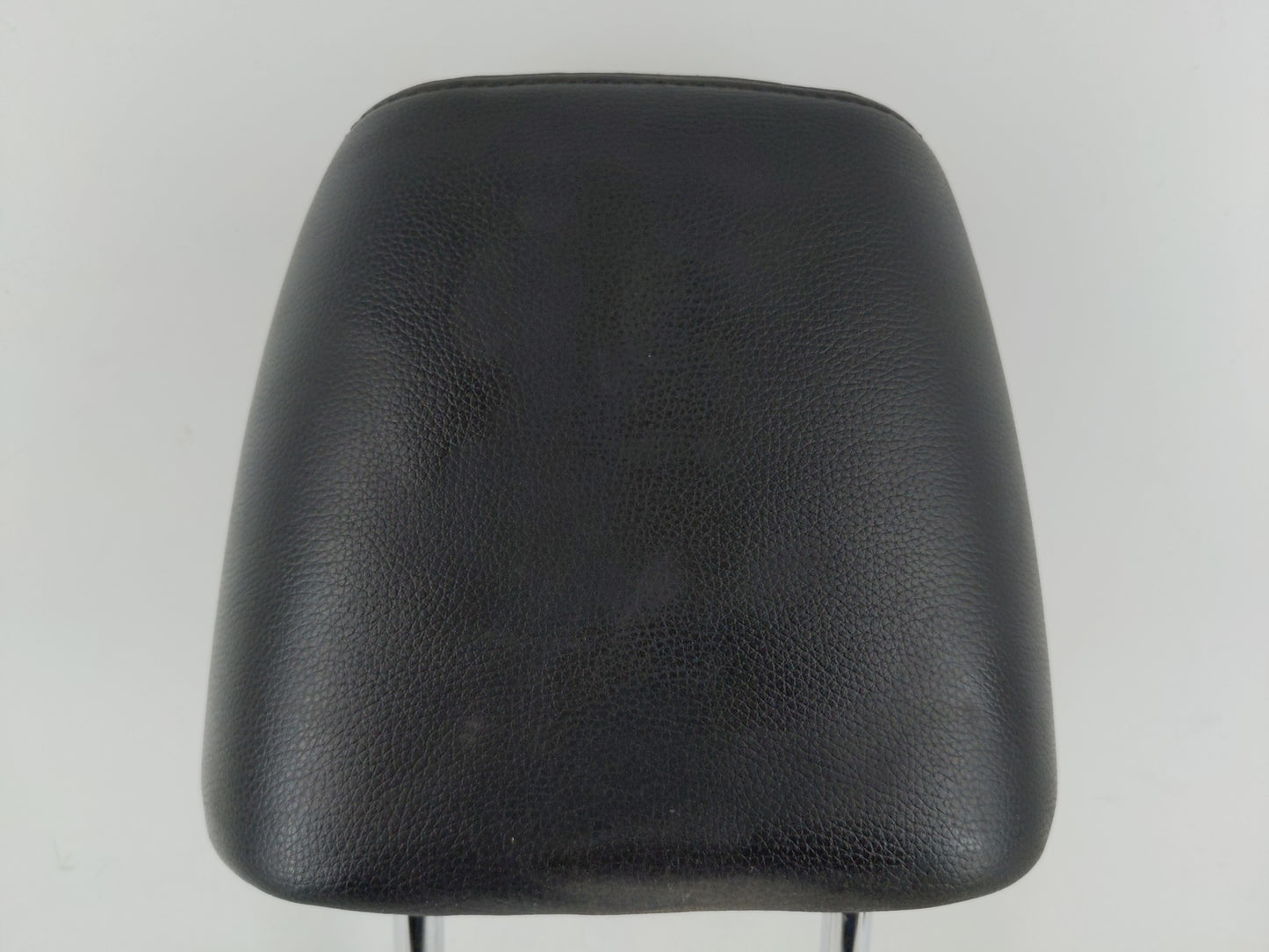 2010-2012 Subaru Legacy Headrest Head Rest Front Driver Passenger Seat Fits Fits 2010 2011 2012 OEM Used Auto Parts - Oemuse