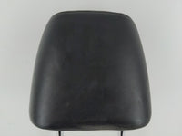 2010-2012 Subaru Legacy Headrest Head Rest Front Driver Passenger Seat Fits Fits 2010 2011 2012 OEM Used Auto Parts - Oemuse