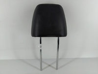 2010-2012 Subaru Legacy Headrest Head Rest Front Driver Passenger Seat Fits Fits 2010 2011 2012 OEM Used Auto Parts - Oemuse