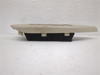 2010-2012 Subaru Legacy Master Power Window Switch Replacement Driver Side Left Fits Fits 2010 2011 2012 OEM Used Auto Parts