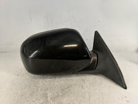 2011-2014 Subaru Legacy Side Mirror Replacement Passenger Right View Door Mirror Fits Fits 2011 2012 2013 2014 OEM Used Auto